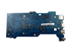 Samsung Chromebook Xe501c13-S01us Mboard. Part Number: Ba92-20175A Ba92-20175B. Model: Nobel-11