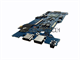 Samsung Xe501c13 Motherboard Ba92-20178A