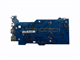 Samsung Xe501c13 Motherboard Ba92-20178A