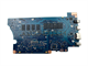 Samsung Galaxy Book Flex Np730qcj Mboard