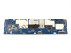 Samsung Np340xlaa Mboard Ba92-22533A