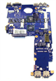 Samsung Np-N130 Ba92-05893A Motherboard. Model: Ba92-05893A Ba92-05893B