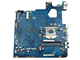 Samsung Series 3 Motherboard Ba92-09190A. Part Number: Ba92-09190A Ba92-09190B. Model: Scala3-15 Petronas-15