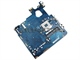 Samsung Series 3 Motherboard Ba92-09190A. Part Number: Ba92-09190A Ba92-09190B. Model: Scala3-15 Petronas-15