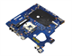Samsung Np300e5c Motherboard Ba92-10336A. Model:  Ba92-10336B Scala3-15