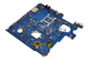 Samsung Np300e5c Motherboard Ba92-10336A. Model:  Ba92-10336B Scala3-15