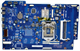 Samsung Dp300a2a Motherboard Ba92-10668A