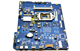 Samsung Dp300a2a Motherboard Ba92-10668A