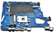 Samsung Np300e5c Ba92-11487 Motherboard Samsung Np300e5c Ba92-11487 Motherboard. Model: Ba92-11487A Ba92-11487B