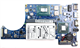 Samsung Np540u3c Motherboard Ba92-11561A