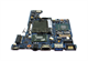 Samsung Np540u3c Motherboard Ba92-11565A