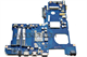 Samsung Np300e5e Motherboard Ba92-12189A. Model: Ba92-12189A Ba92-12189B