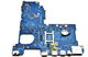 Samsung Np300e5e Motherboard Ba92-12189A. Model: Ba92-12189A Ba92-12189B