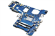 Samsung Np300e5e Motherboard Ba92-12189A. Model: Ba92-12189A Ba92-12189B