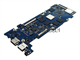 Samsung Chromebook 2 Xe503c12 Mboard. Part Number: Ba92-14387A Ba92-14387B. Model: Lucas2-11R