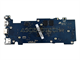 Samsung Chromebook 2 Xe503c12 Mboard. Part Number: Ba92-14387A Ba92-14387B. Model: Lucas2-11R