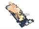 Samsung Chromebook 2 Xe503c12 Mboard. Part Number: Ba92-14387A Ba92-14387B. Model: Lucas2-11R