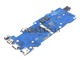 Samsung Chromebook 2 Xe503c12 Mboard. Part Number: Ba92-14387A Ba92-14387B. Model: Lucas2-11R
