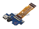 Samsung Xe503c12 Usb I/O Board W/ Cable Samsung Xe503c12 Usb I/O Board W/ Cable. Part Number: Ba92-14399A Ba92-14399B. Model: Lucas2-11R