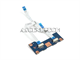 Samsung Np530 Touchpad Board Ba92-16789A Samsung Np530 Touchpad Board Ba92-16789A. Part Number: Ba92-16789A Ba92-16789B