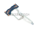 Samsung Np530 Touchpad Board Ba92-16789A Samsung Np530 Touchpad Board Ba92-16789A. Part Number: Ba92-16789A Ba92-16789B