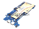 Samsung Chromebook Xe500c13-K03us Mboard. Part Number: Ba92-17102A Ba92-17102B. Model: Nobel-11