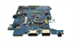 Samsung Xe500c13 Motherboard Ba92-17343A. Part Number: Ba92-17343A Ba92-17343B. Model: Nobel-11