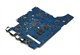 Samsung Notebook 9 Pro Np940x5m Mboard. Part Number: Ba92-17778A Ba92-17778B. Model: Largo-15
