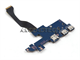 Samsung Np940x3 I/O Board W/Wifi & Cable. Part Number: Ba92-17780A Ba92-17780B