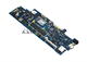 Samsung Chromebook Pro Xe510c24 Mboard. Part Number: Ba92-17929A Ba92-17929B. Model: Conan-12