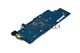 Samsung Chromebook Pro Xe510c24 Mboard. Part Number: Ba92-17929A Ba92-17929B. Model: Conan-12