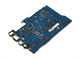 Samsung Notebook 9 Pro Np940x3n Mboard. Part Number: Ba92-18104A Ba92-18104B. Model: Largo-13