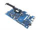 Samsung Notebook 9 Pro Np940x3n Mboard. Part Number: Ba92-18104A Ba92-18104B. Model: Largo-13
