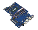 Samsung Np730qaa Motherboard Ba92-18444A. Part Number: Ba92-18444A Ba92-18444B. Model: Jasper-13