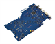 Samsung Np730qaa Motherboard Ba92-18444A. Part Number: Ba92-18444A Ba92-18444B. Model: Jasper-13