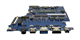 Samsung Np730qaa Motherboard Ba92-18444A. Part Number: Ba92-18444A Ba92-18444B. Model: Jasper-13