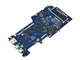 Samsung Chromebook Xe521qab-K01us Mboard