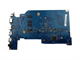Samsung 5 Np550xta Mboard Ba92-18880A Samsung 5 Np550xta Mboard Ba92-18880A. Part Number: Ba92-18880A Ba92-18880B. Model: Allrounder_Amd