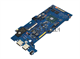 Samsung Chromebook Xe501c13 Motherboard