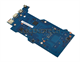 Samsung Chromebook Xe501c13 Motherboard