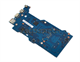 Samsung Chromebook Xe501c13-K02us Mboard