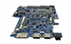 Samsung Xe521qab Motherboard Ba92-19139A. Part Number: Ba92-19139A Ba92-19139B. Model: Hopper-12