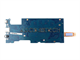Samsung Chromebook 4+ Mboard Ba92-20198A. Part Number: Ba92-20198A Ba92-20198B