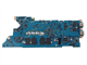Samsung Np930qcg Motherboard Ba92-20443A