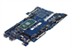 Samsung Galaxy Book Flex Np950qcg Mboard. Part Number: Ba92-20562A Ba92-20562B. Model: Zeus-15Icl