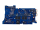 Samsung Galaxy Book Flex Np950qcg Mboard. Part Number: Ba92-20562A Ba92-20562B. Model: Zeus-15Icl