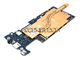 Samsung Xe350xba Motherboard Ba92-20612A. Part Number: Ba92-20612A Ba92-20612B. Model: Joan-11/15