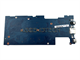 Samsung Chromebook 4+ Xe350xba Mboard. Part Number: Ba92-20612A Ba92-20612B. Model: Joan-11/15