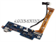 Samsung I/O Board W/ Cables Ba92-20954A. Part Number: Ba92-20954A Ba92-20954B. Model: Terra-Q