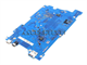 Samsung Xe530qda Motherboard Ba92-21666A. Part Number: Ba92-21666A Ba92-21666B. Model: Terra-Q_13